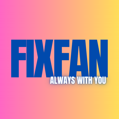 fixfan.com.br